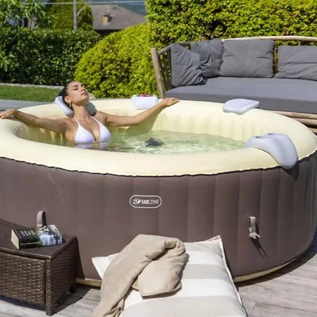 Ancient Medieval Chapel Villa Amalfi