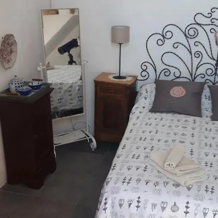 Villa Ancient Medieval Chapel Amalfi