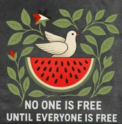 Ancient Medieval Chapel *