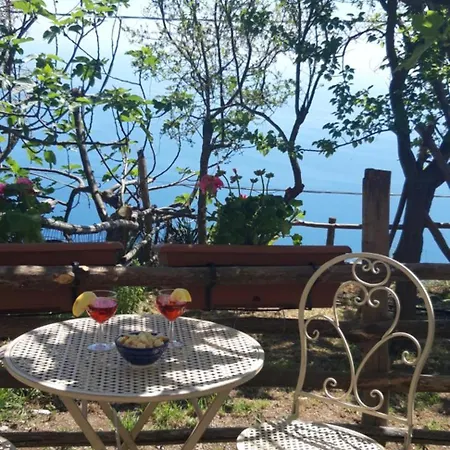 Ancient Medieval Chapel ヴィラ *