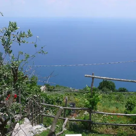 Villa Ancient Medieval Chapel