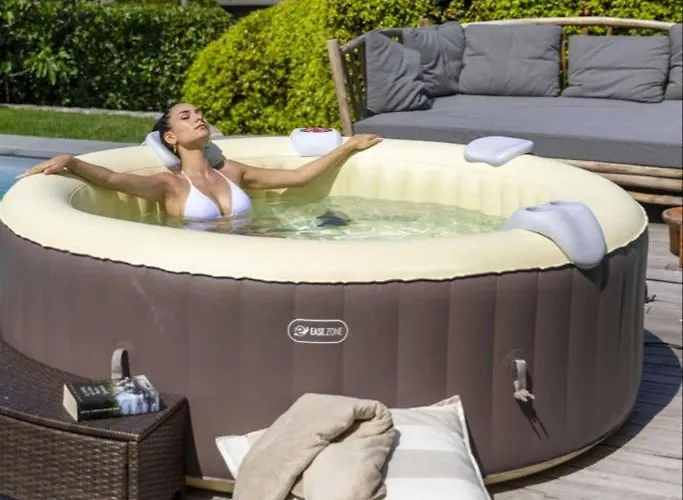 Ancient Medieval Chapel فيلة أمالفي