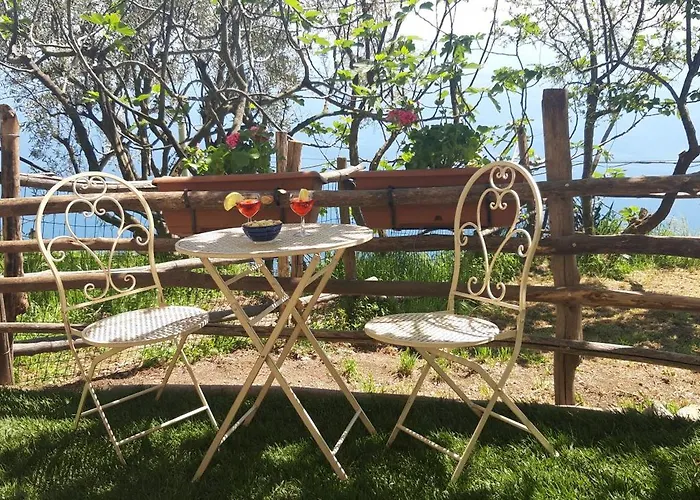 فيلة Ancient Medieval Chapel *