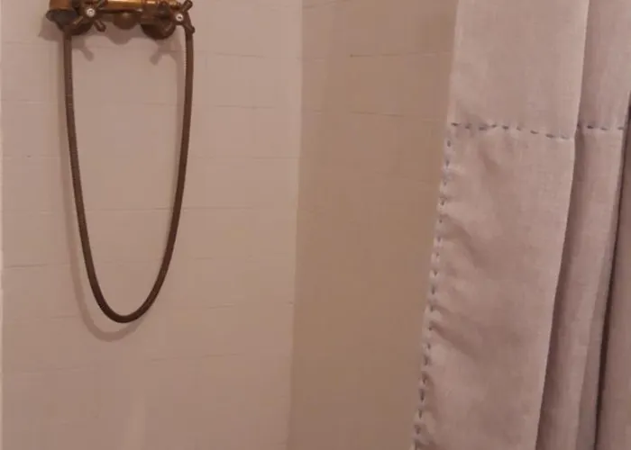 Ancient Medieval Chapel ヴィラ アマルフィ