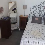Villa Ancient Medieval Chapel Amalfi