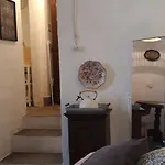 Ancient Medieval Chapel Villa