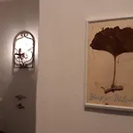 Villa Ancient Medieval Chapel *