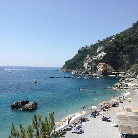 Ancient Medieval Chapel *